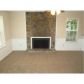 3817 Old Norcross Road, Duluth, GA 30096 ID:6216894