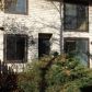 5030  Stellhorn Rd, Fort Wayne, IN 46815 ID:6247890