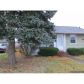 1112  Canterbury Dr, South Bend, IN 46628 ID:6249744