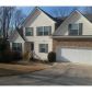 8920 White Rock Court, Gainesville, GA 30506 ID:6313552