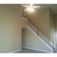 8920 White Rock Court, Gainesville, GA 30506 ID:6313554