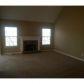 8920 White Rock Court, Gainesville, GA 30506 ID:6313555