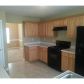 8920 White Rock Court, Gainesville, GA 30506 ID:6313556