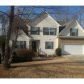 8920 White Rock Court, Gainesville, GA 30506 ID:6313557