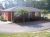 0 Gillican Circle Homerville, GA 31634