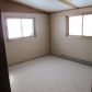 2402 Rockwood Ave, Bedford, IA 50833 ID:6103135