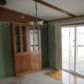 2402 Rockwood Ave, Bedford, IA 50833 ID:6103136