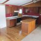 2402 Rockwood Ave, Bedford, IA 50833 ID:6103137