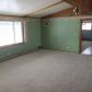 2402 Rockwood Ave, Bedford, IA 50833 ID:6103138