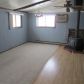 2402 Rockwood Ave, Bedford, IA 50833 ID:6103139