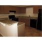 3817 Old Norcross Road, Duluth, GA 30096 ID:6216896