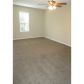 3817 Old Norcross Road, Duluth, GA 30096 ID:6216897