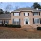 1828 Lake Lucerne Way, Lilburn, GA 30047 ID:6217046