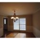 1828 Lake Lucerne Way, Lilburn, GA 30047 ID:6217049