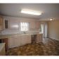 1828 Lake Lucerne Way, Lilburn, GA 30047 ID:6217050