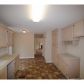 1828 Lake Lucerne Way, Lilburn, GA 30047 ID:6217052