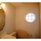 1828 Lake Lucerne Way, Lilburn, GA 30047 ID:6217053