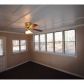 1828 Lake Lucerne Way, Lilburn, GA 30047 ID:6217054