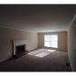 1828 Lake Lucerne Way, Lilburn, GA 30047 ID:6217055