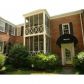 36 Sheridan Drive Ne, Atlanta, GA 30305 ID:6217110