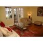 36 Sheridan Drive Ne, Atlanta, GA 30305 ID:6217111