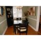 36 Sheridan Drive Ne, Atlanta, GA 30305 ID:6217112