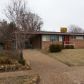 5248 South 2675 W, Roy, UT 84067 ID:6245995