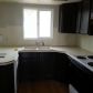 5248 South 2675 W, Roy, UT 84067 ID:6245996