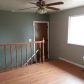 5248 South 2675 W, Roy, UT 84067 ID:6245998