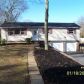 302 Mt Vernon Ave, Medford, NY 11763 ID:6304118