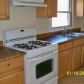 302 Mt Vernon Ave, Medford, NY 11763 ID:6304120