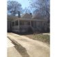 1080 Oak Street Sw, Atlanta, GA 30310 ID:6315352