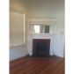 1080 Oak Street Sw, Atlanta, GA 30310 ID:6315353