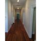 1080 Oak Street Sw, Atlanta, GA 30310 ID:6315354