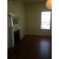 1080 Oak Street Sw, Atlanta, GA 30310 ID:6315355