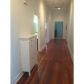 1080 Oak Street Sw, Atlanta, GA 30310 ID:6315356