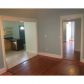 1080 Oak Street Sw, Atlanta, GA 30310 ID:6315358