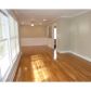 3101 Rebecca Drive Sw, Atlanta, GA 30311 ID:5791389