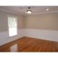 3101 Rebecca Drive Sw, Atlanta, GA 30311 ID:5791390