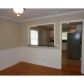 3101 Rebecca Drive Sw, Atlanta, GA 30311 ID:5791391