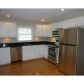 3101 Rebecca Drive Sw, Atlanta, GA 30311 ID:5791392