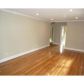 3101 Rebecca Drive Sw, Atlanta, GA 30311 ID:5791395