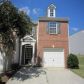 3824 Dandridge Way, Duluth, GA 30096 ID:6091513