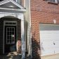 3824 Dandridge Way, Duluth, GA 30096 ID:6091514