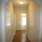 3824 Dandridge Way, Duluth, GA 30096 ID:6091515