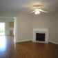 3824 Dandridge Way, Duluth, GA 30096 ID:6091516