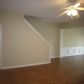 3824 Dandridge Way, Duluth, GA 30096 ID:6091517