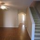 3824 Dandridge Way, Duluth, GA 30096 ID:6091518