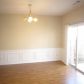 3824 Dandridge Way, Duluth, GA 30096 ID:6091519