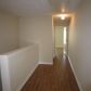 3824 Dandridge Way, Duluth, GA 30096 ID:6091522